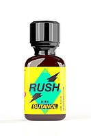 Поперс Rush Butanol, 24 мл