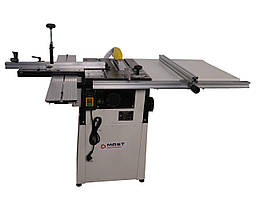 Циркулярна пила MAST Holztechnik H-CV200 PR1