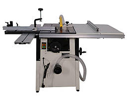 Циркулярна пила MAST Holztechnik H-CV254-1 PR1