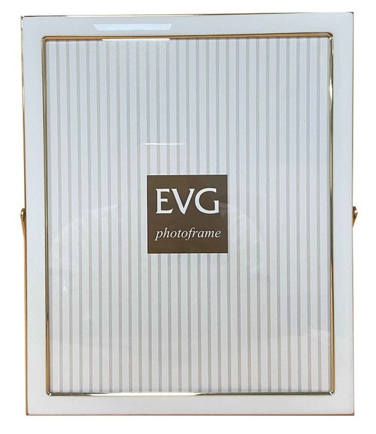 Фоторамка EVG ONIX 20x25cm (White) 6884668