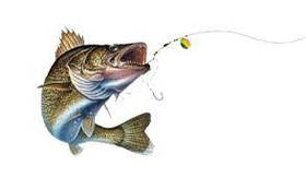 Ароматизатор Морепродукти (скопекс-сквід) харчовий рідкий водорозчинний ідентичний натуральному