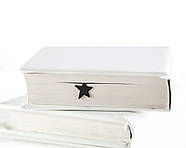 Закладка для книг Солодких снів, фото 4