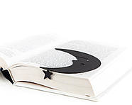 Закладка для книг Солодких снів, фото 5