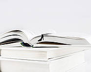 Закладка для книг Туфелька, фото 8