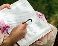 Закладка для книг Туфелька, фото 9