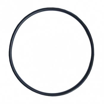 Ущільнювальне кільце Ecosoft 87х3,5мм