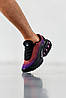 Кросівки Nike Air Max Dn All Day Purple Black - HQ3732-501, фото 8
