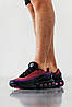 Кросівки Nike Air Max Dn All Day Purple Black - HQ3732-501, фото 7