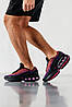 Кросівки Nike Air Max Dn All Day Purple Black - HQ3732-501, фото 6