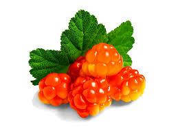 Ароматизатор Морошка  харчовий рідкий жиророзчинний ідентичний натуральному