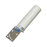 Всеспрямована OMNI антена (10-12dBi, 698-2700MHz, N-female), фото 2