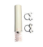 Всеспрямована OMNI антена (10-12dBi, 698-2700MHz, N-female), фото 3