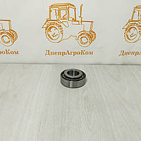 Підшипник 7609А-6 (32309JR) (DPI, ZWZ) внутр.пер ступ. ГАЗ, Зіл Бичок, МТЗ 53А-3103020