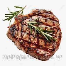 Ароматизатор М'ясо копчене(яловичина)  харчовий рідкий жиророзчинний ідентичний натуральному, фото 1