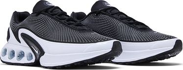 Кросівки Nike Air Max Dn Black White Cool Grey - DV3337-003, фото 4