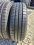 Літні шини 185 65 r15 88H Kumho Eco Wing ES31, фото 3