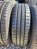 Літні шини 185 65 r15 88H Kumho Eco Wing ES31, фото 9