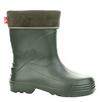 Чоботи Lemigo Wader 893
