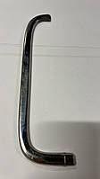 Молдинг 2106 задній лівий