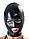 Маска Head Mask, фото 3