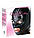 Маска Head Mask, фото 4