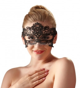 Маска Eye Mask