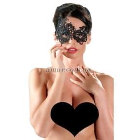 Маска 2480301 Mask