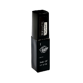 Матовий топ для нігтів Trendy Nails Top Matte Oksamite, 8 мл