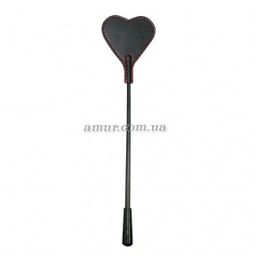 Стек Bad Kitty Heart Mini Crop