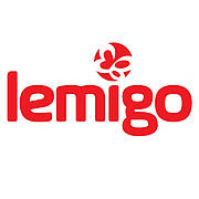 Взуття Lemigo