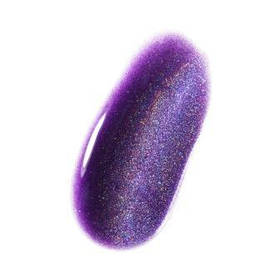 Гель-лак для нігтів Trendy Nails Magnetgel Uranus, 8 мл