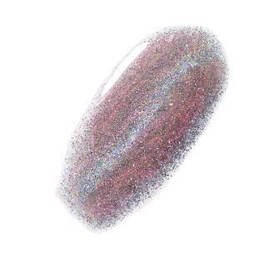 Гель-лак для нігтів Trendy Nails Magnetgel Saturn, 8 мл