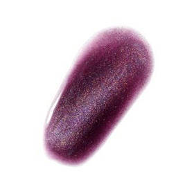 Гель-лак для нігтів Trendy Nails Magnetgel Pluto, 8 мл