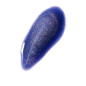 Гель-лак для нігтів Trendy Nails Magnetgel Neptune, 8 мл