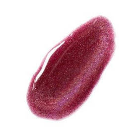 Гель-лак для нігтів Trendy Nails Magnetgel Mars, 8 мл