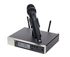Цифрова вокальна радіосистема SENNHEISER EW-D 835-S SET (S1-7), фото 3