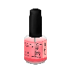 Олія для кутикули Trendy Nails Полуниця, 15 мл, фото 3