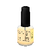 Олія для кутикули Trendy Nails Диня, 15 мл, фото 3
