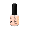Олія для кутикули Trendy Nails Персик, 15 мл, фото 3