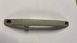 Ручка 2110 стелі, права