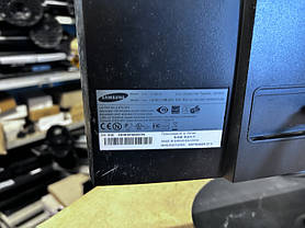 Широкоформатний РК-монітор 19 дюймів Samsung SyncMaster E1920N No 240808120, фото 5