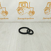 Комплект сальників валу колінчастого МТЗ-80, 82