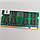 Оперативна пам'ять для ноутбука A-tech (Micron) SODIMM DDR2 4Gb 800MHz PC2-6400s CL6 (MT16HTF51264HZ-800C1) NEW, фото 5