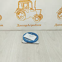 Комплект сальників валу колінчастого МТЗ-80, 82