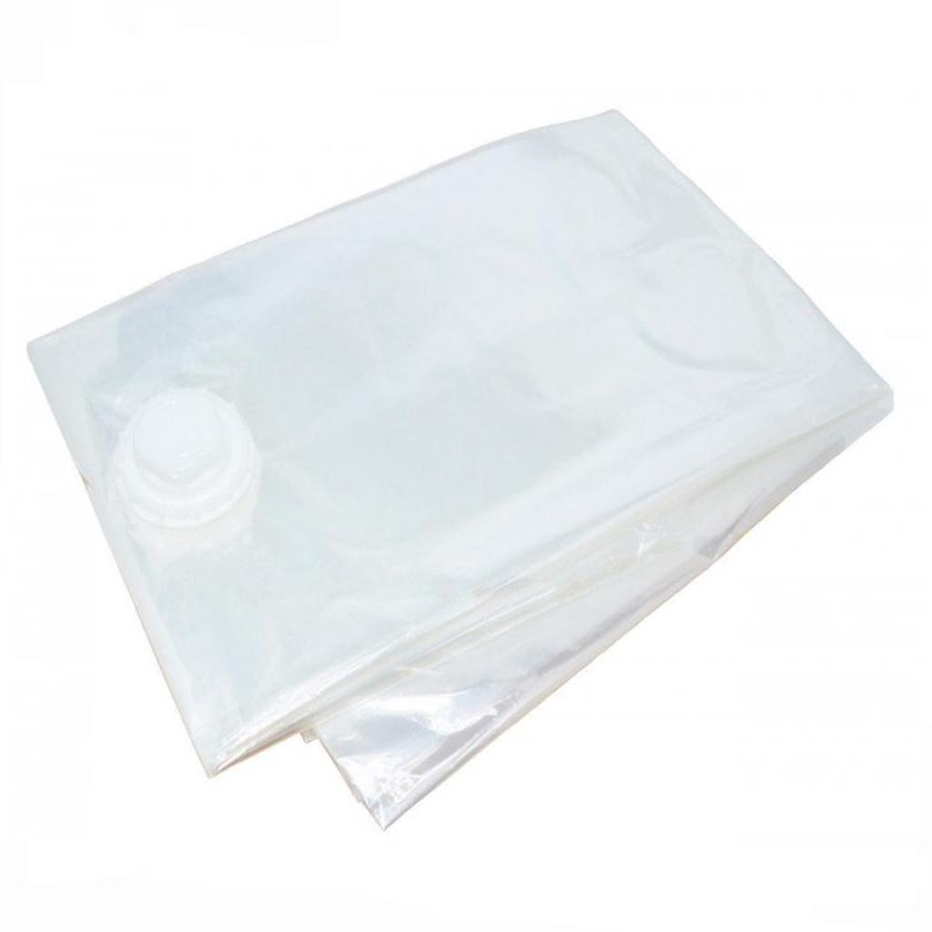 Вакуумний пакет для одягу А-плюс50х60 см (006 S)