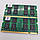 Оперативна пам'ять для ноутбука A-Tech SODIMM DDR2 8Gb (2x4Gb) 800MHz PC2-6400s CL6 (MT16HTF51264HZ-800C1) NEW, фото 6