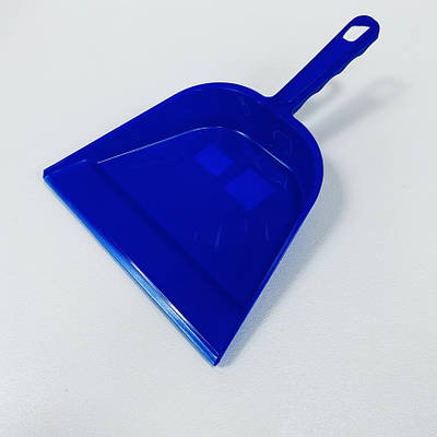 Совки для прибирання