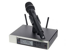 Цифрова вокальна радіосистема SENNHEISER EW-D 835-S SET (Q1-6)