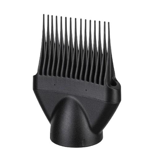 Насадка для випрямлення волосся на фен BaByliss PRO Falco (BABSP8550E), фото 1