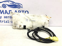 Подушка безпеки в крісло Nissan Juke F15 1.6 TURBO MR16DDT 2010 (б/в)